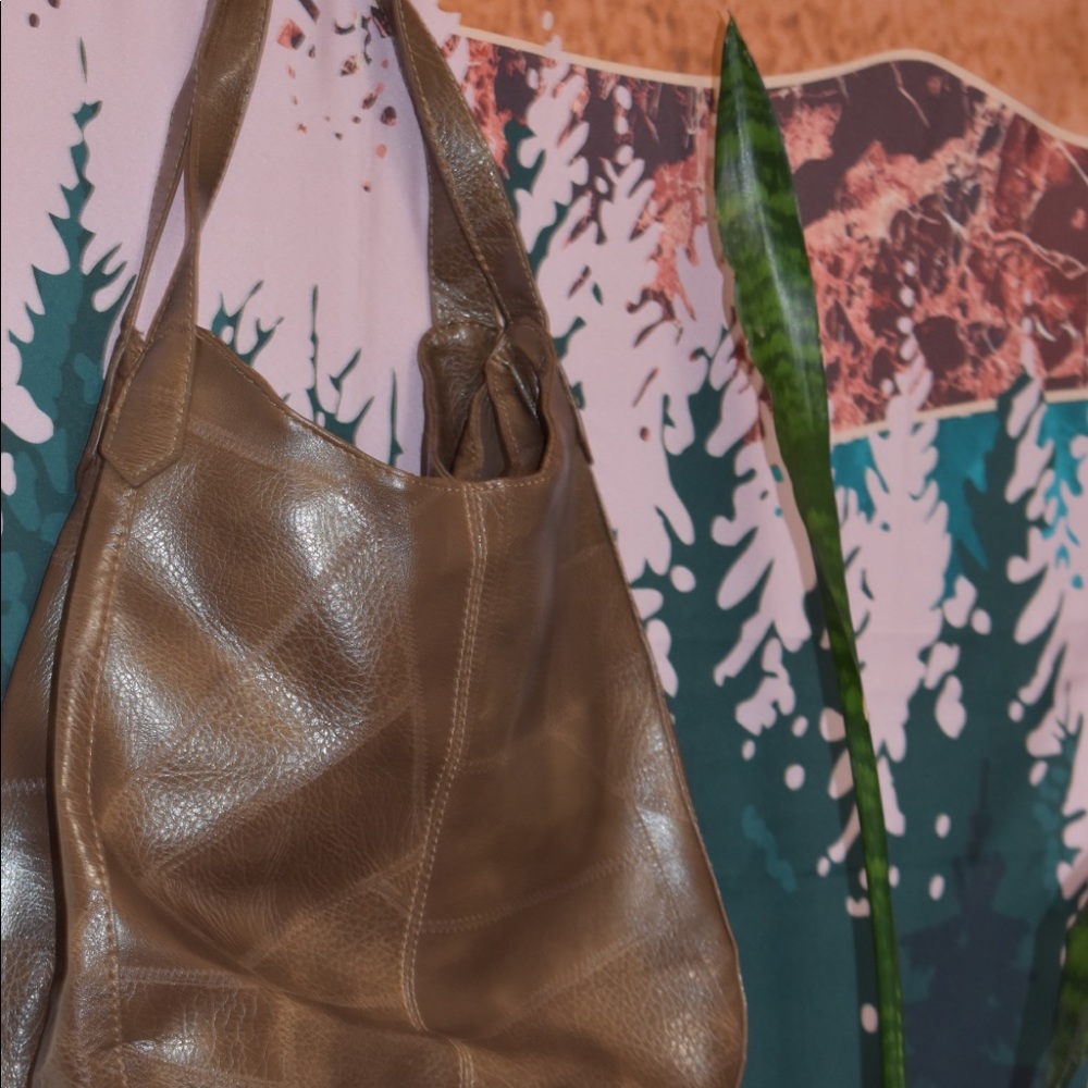 Jingpin Piju Purse
